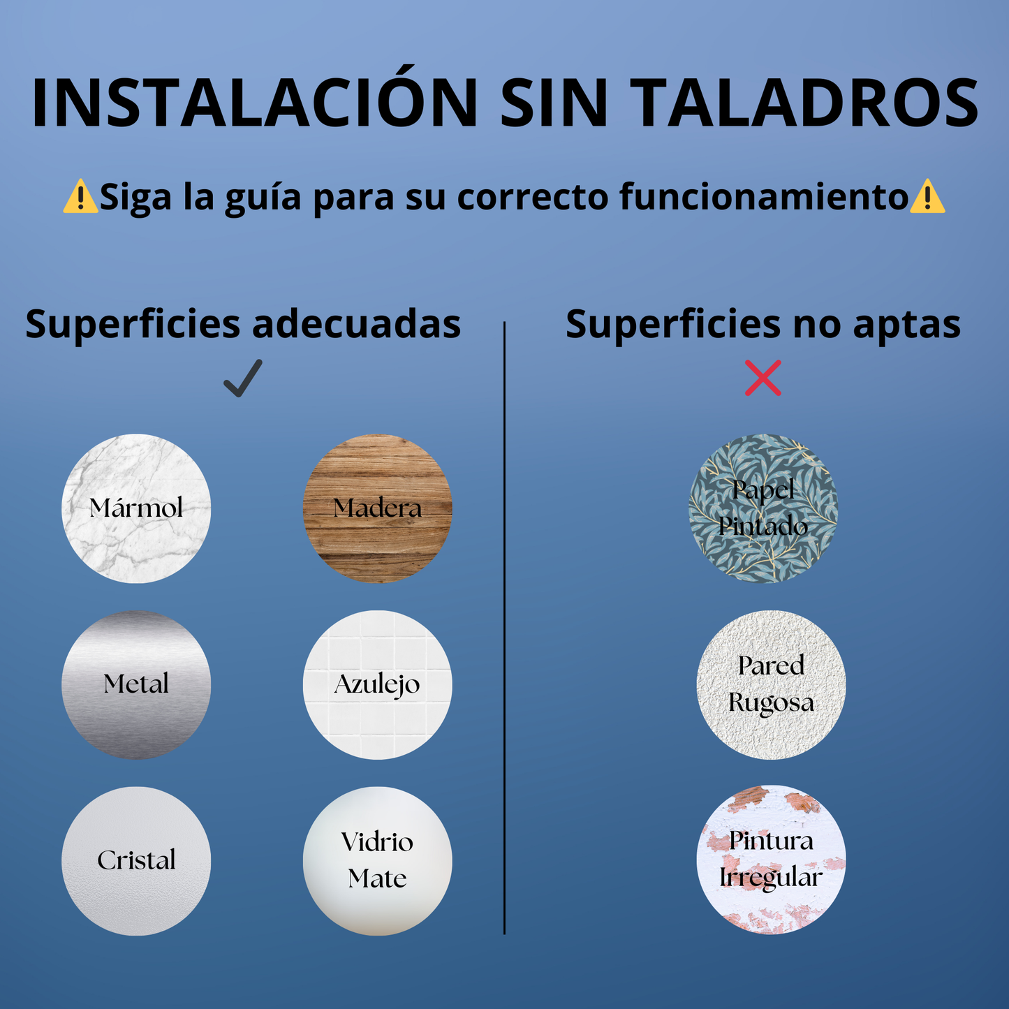 Dispensador todo en 1